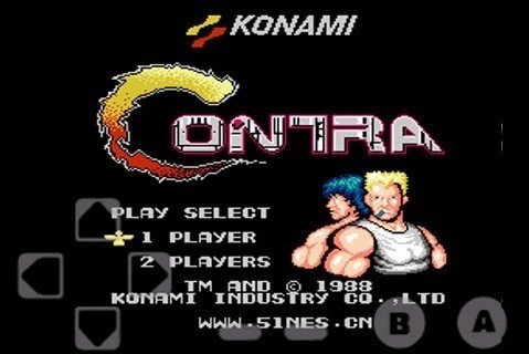 �궷��30����s����