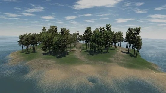 freerider模拟器汉化版