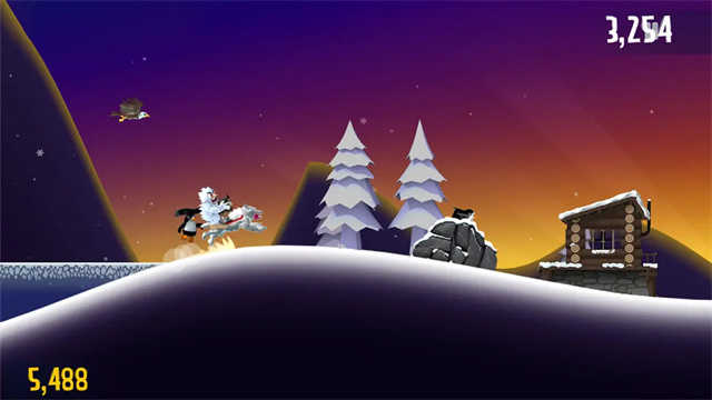 ����鿴��ͼ