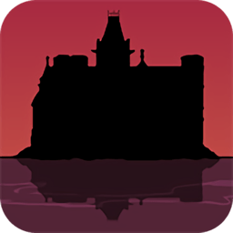 锈湖酒店最新版