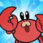 螃蟹战争塔防在最新版