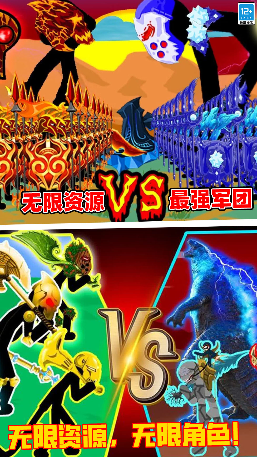 ����鿴��ͼ