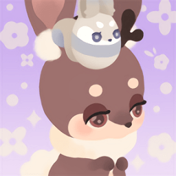 livly island宠物岛游戏