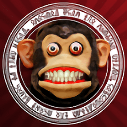 mazeofhorror联机版官网最新版