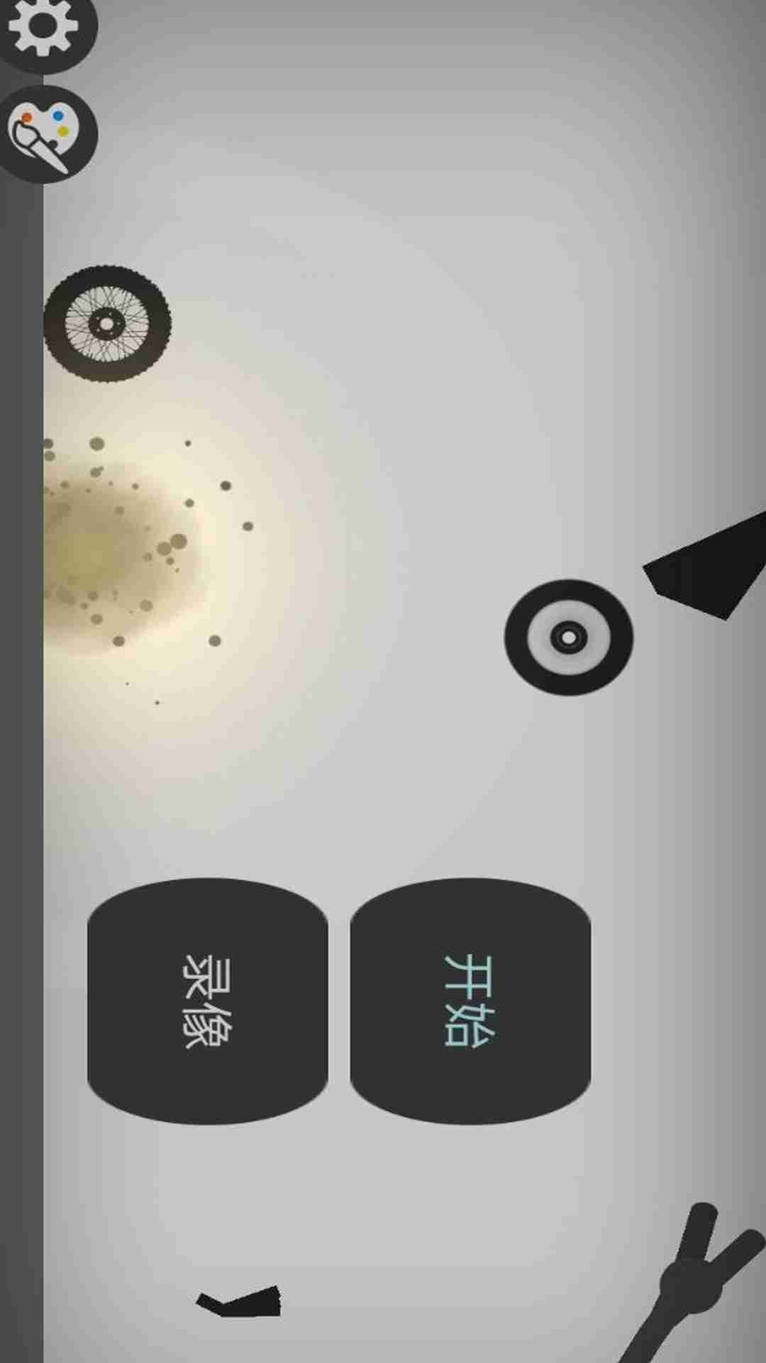 ����鿴��ͼ