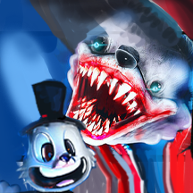 ������������ģ��