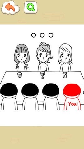 了不起的人生模拟器 了不起的人生模拟器