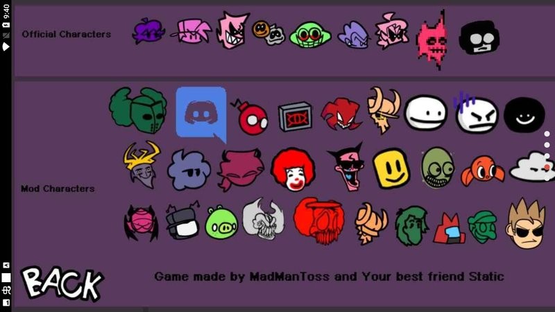 周五夜放克exe索尼克手机官网版最新