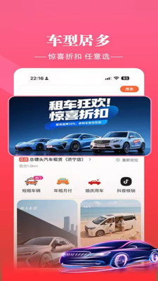 ����鿴��ͼ