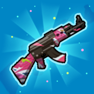 小小生存队最新版(Survival Shelter) 1.0.8安卓版