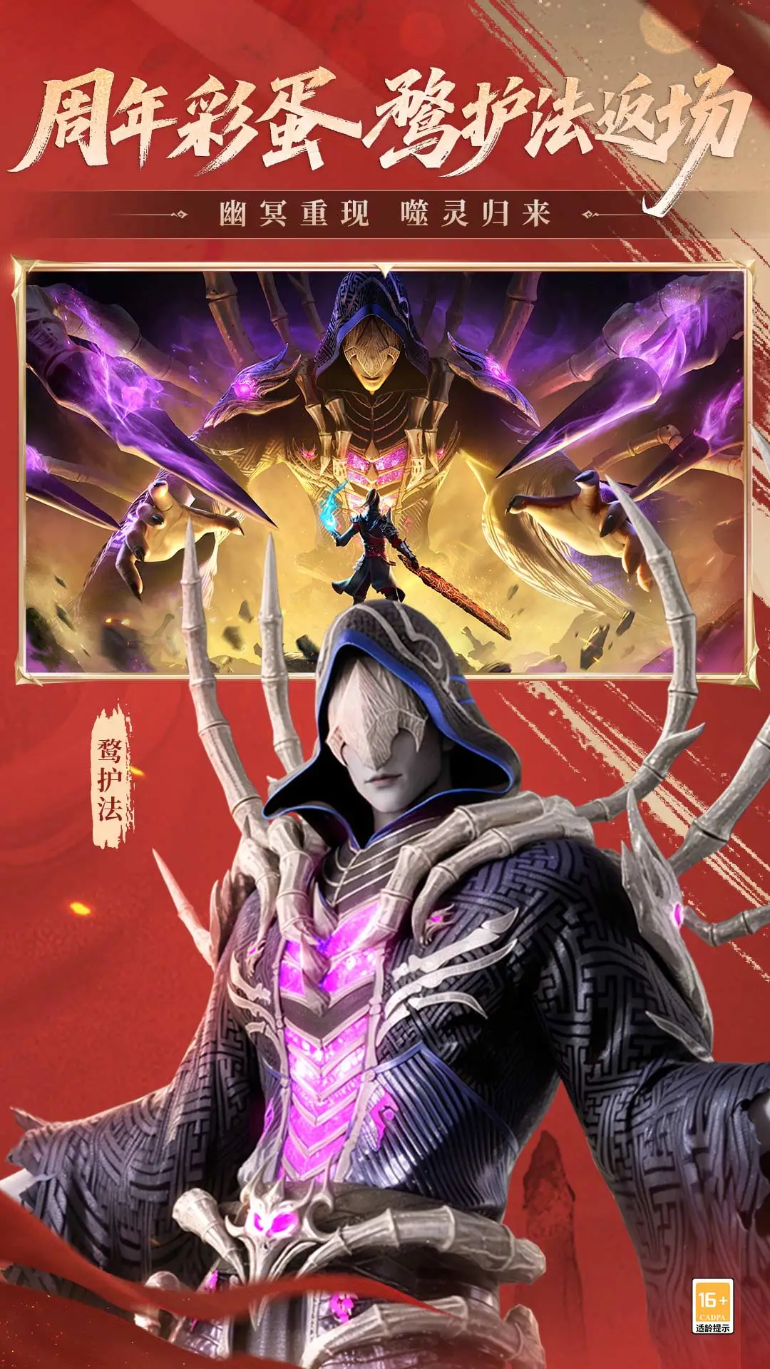 ����鿴��ͼ