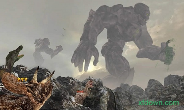 ��������