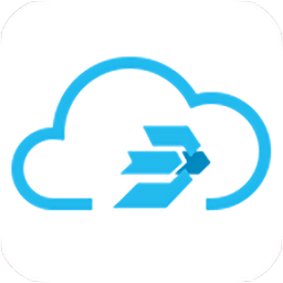 青鸟消防云手机版