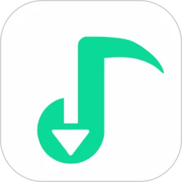 洛雪音乐音乐源安卓版