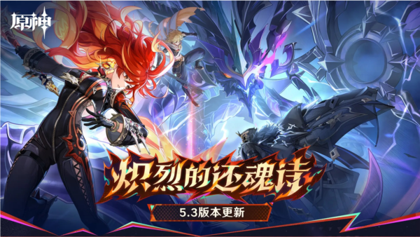 ����鿴��ͼ