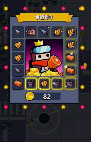 ����鿴��ͼ