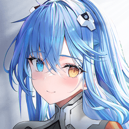 ��ɫ��˵����