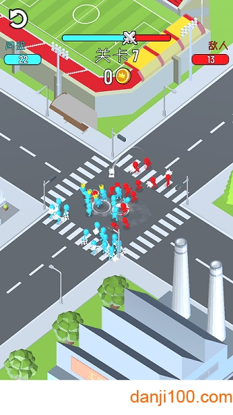 看我打不打你 看我打不打你