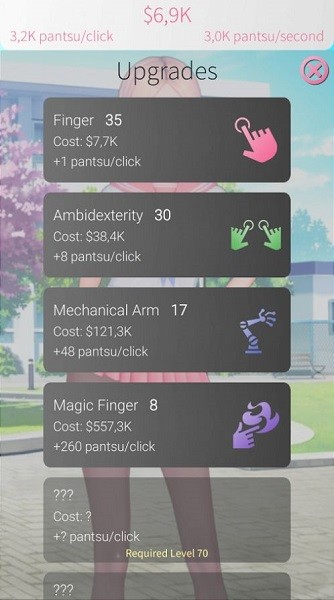 ����鿴��ͼ