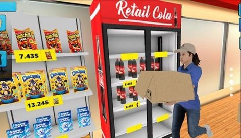 金钱传说 金钱传说