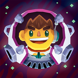 宇宙旅行者游戏