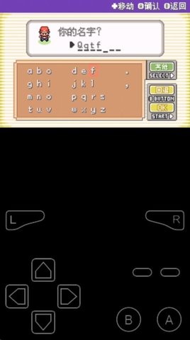 �ڴ����ֲ���֮�䰵