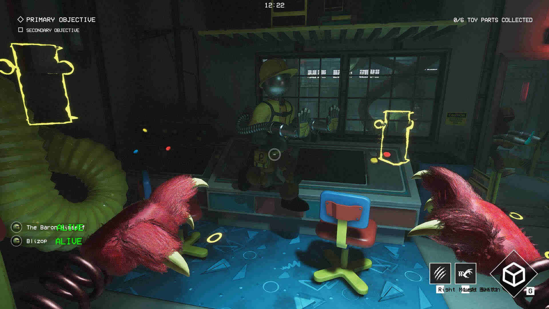 ����鿴��ͼ