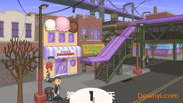 �ϵ�ʥ�������