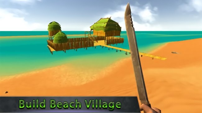 ����鿴��ͼ