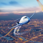 机场城市航空大亨官方正版(Airport City) 8.12.15最新版