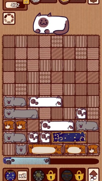 ����鿴��ͼ