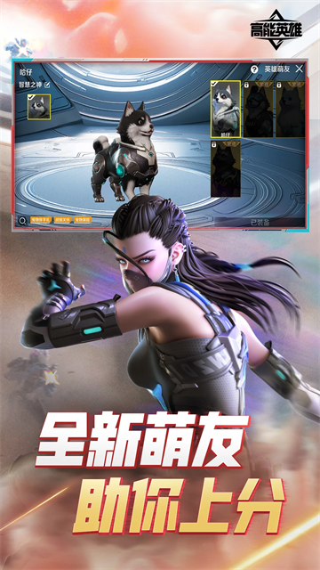 ����鿴��ͼ