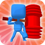 战争逻辑(War Logic)