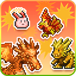 开拓神秘岛折相思破解版最新2026手机版