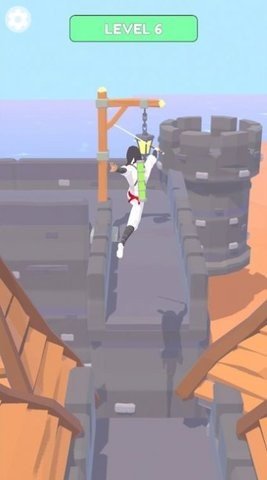 刺客技艺 刺客技艺