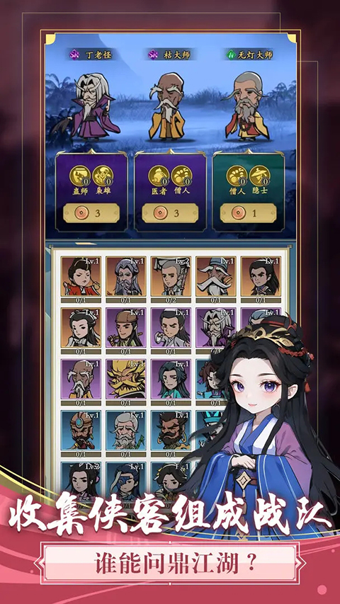 ����鿴��ͼ