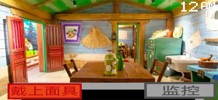 熊出没的五夜后宫2下载最新版下载2025