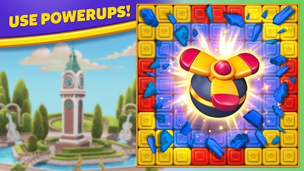 ����鿴��ͼ