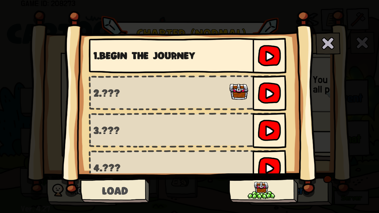 卡通工艺 卡通工艺