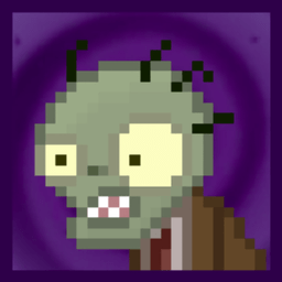 植物大战僵尸：变革