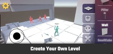 慢速子弹 慢速子弹