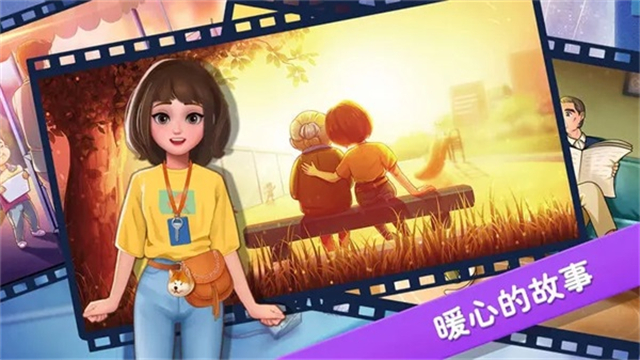 ����鿴��ͼ