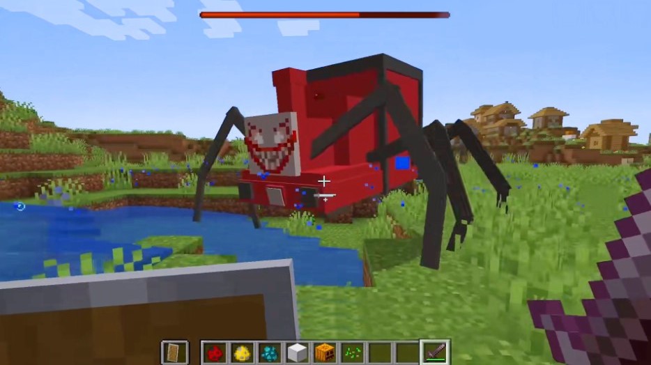 模拟建造2025等级20级无限金币