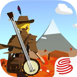 边境之旅国际服