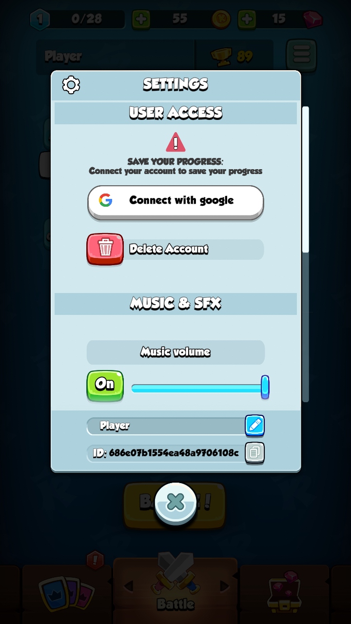 王国保卫战战略对决中文版