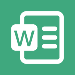 word工作软件+