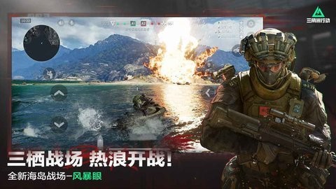 ����鿴��ͼ