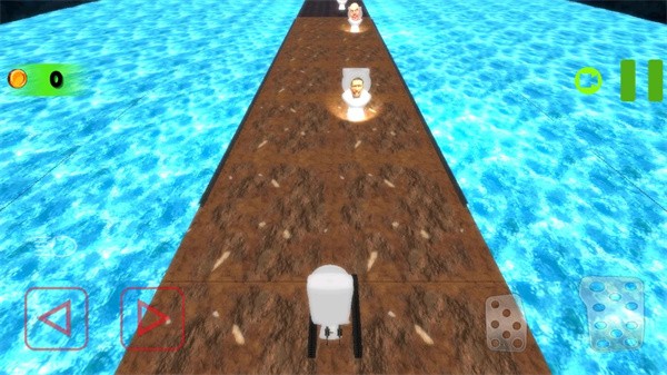 ����鿴��ͼ