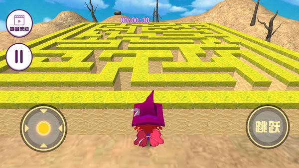 像素冒险世界生存 像素冒险世界生存