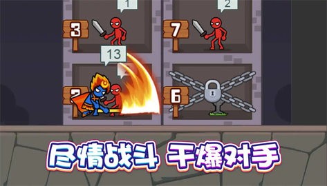 ����鿴��ͼ